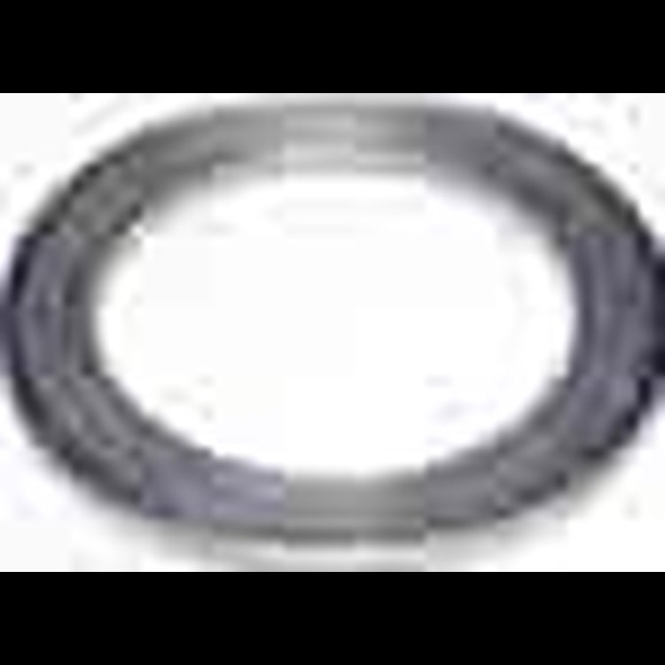 WASHER SPACER 1 TON UNIT