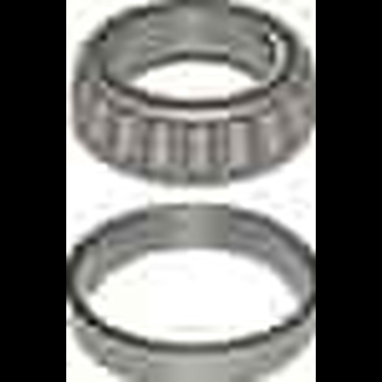 CARRIER BEARING 3.063 INC