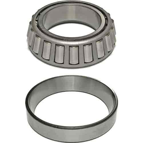 CARRIER BEARING