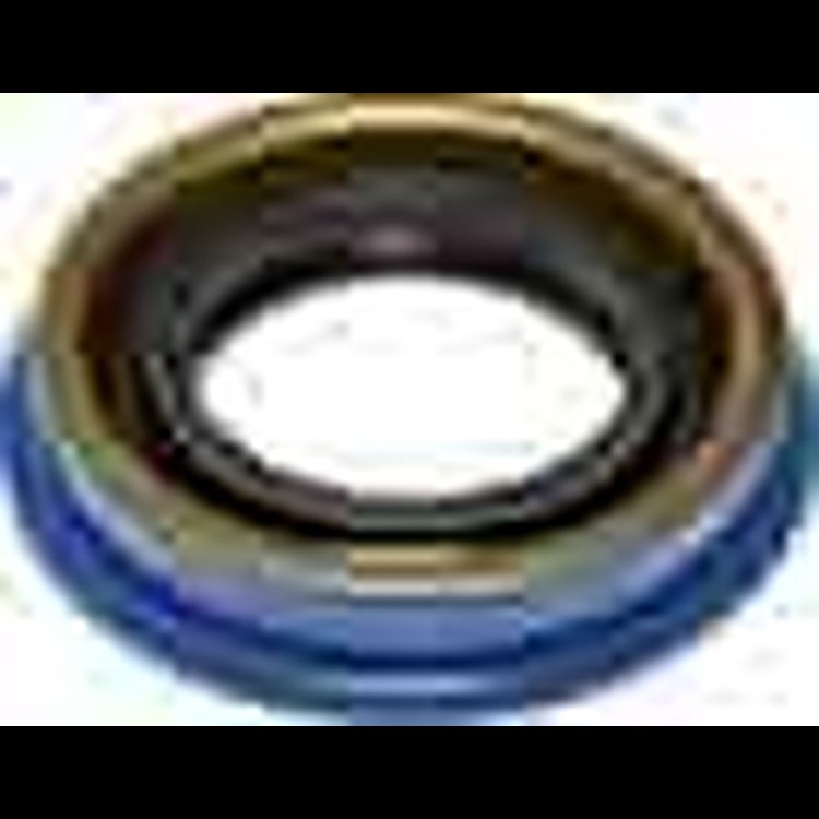 PINION SEAL