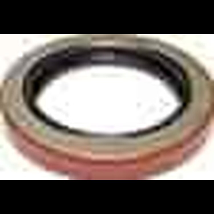 AXLE SEAL 45 MM EA