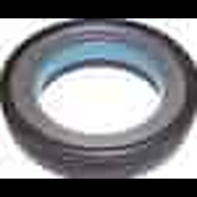 OIL SEAL 1 TON OUTERS EA