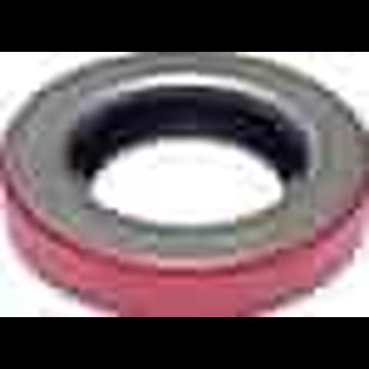 AXLE SEAL SMALL BEARING 2
