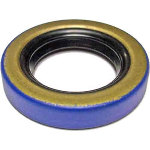 9 2.25 SEAL