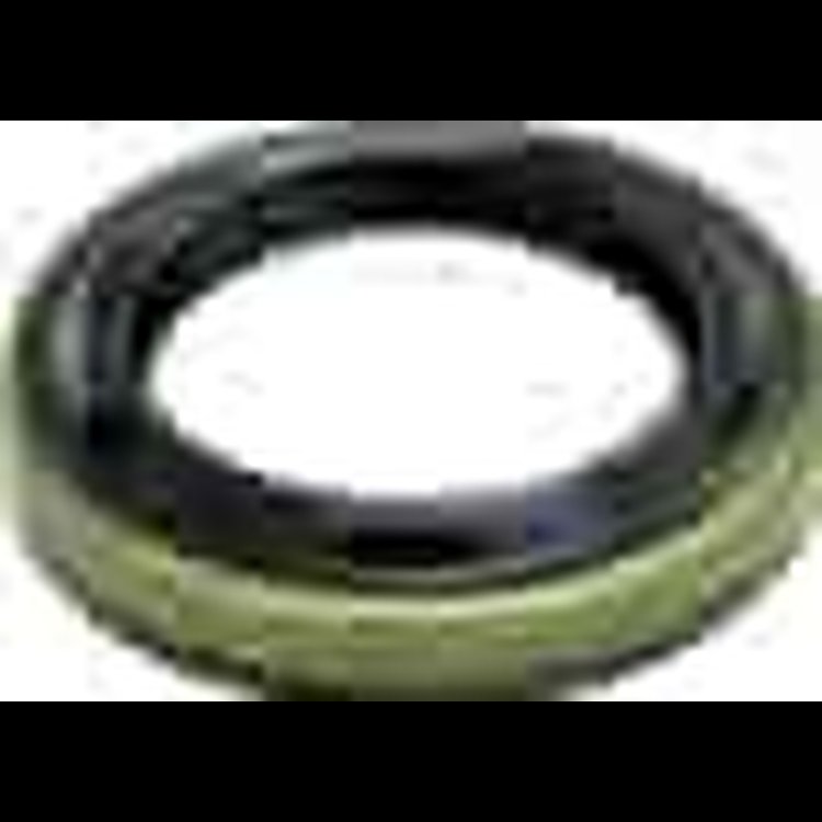 SEAL CE8015A KIT SET 80 E