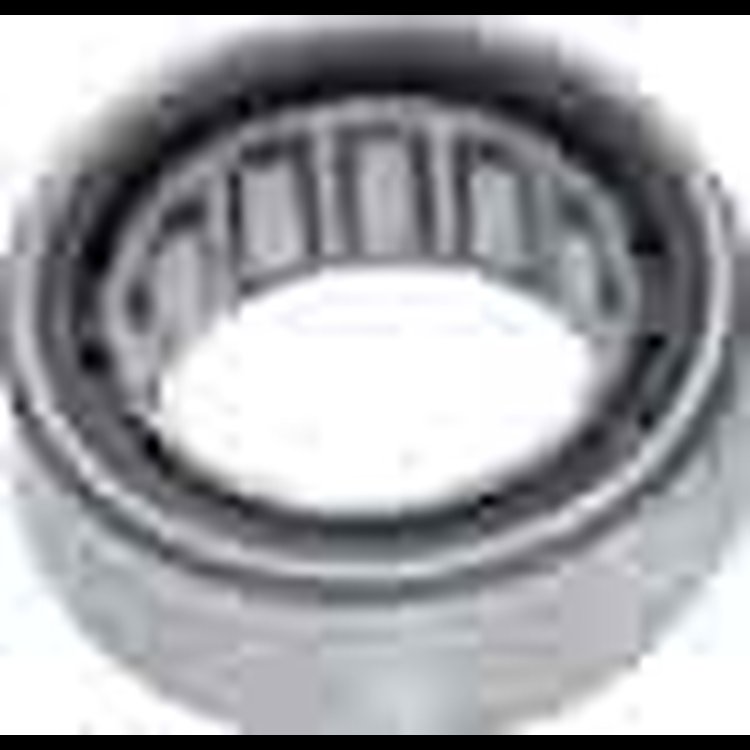 9 INCH POCKET BEARING R15