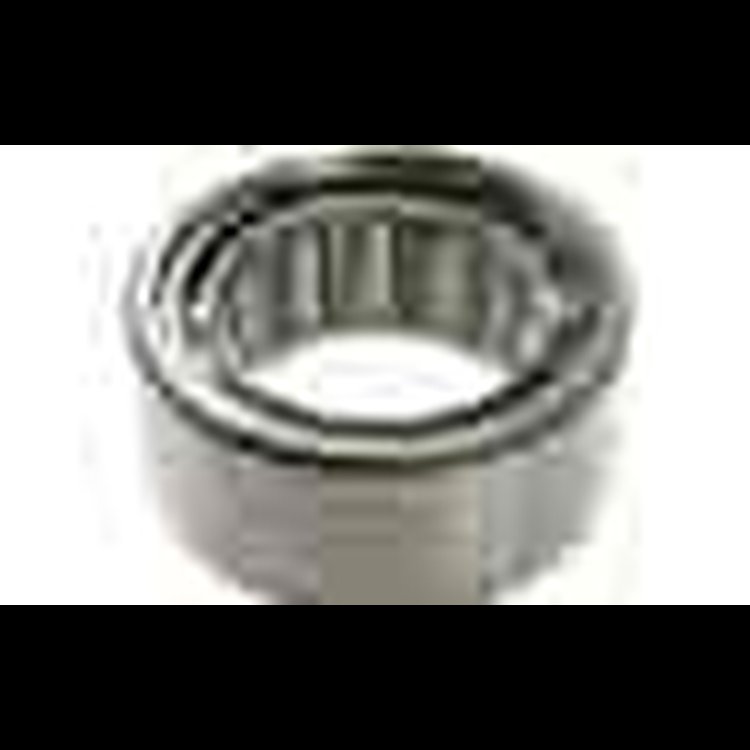 9" POCKET BEARING USE ON