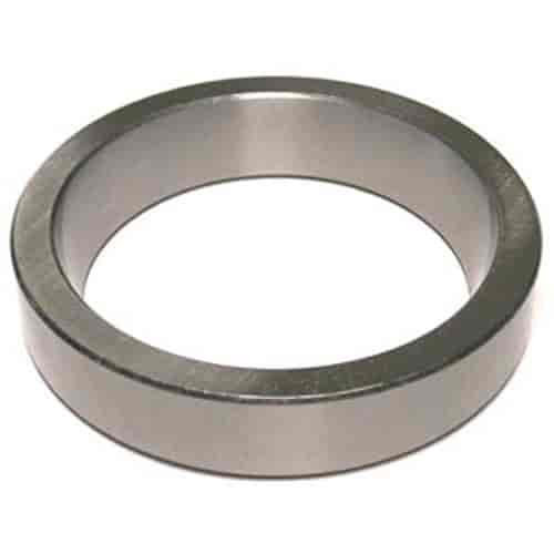 BEARING ADAPTOR