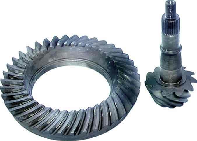 4.63 R&P