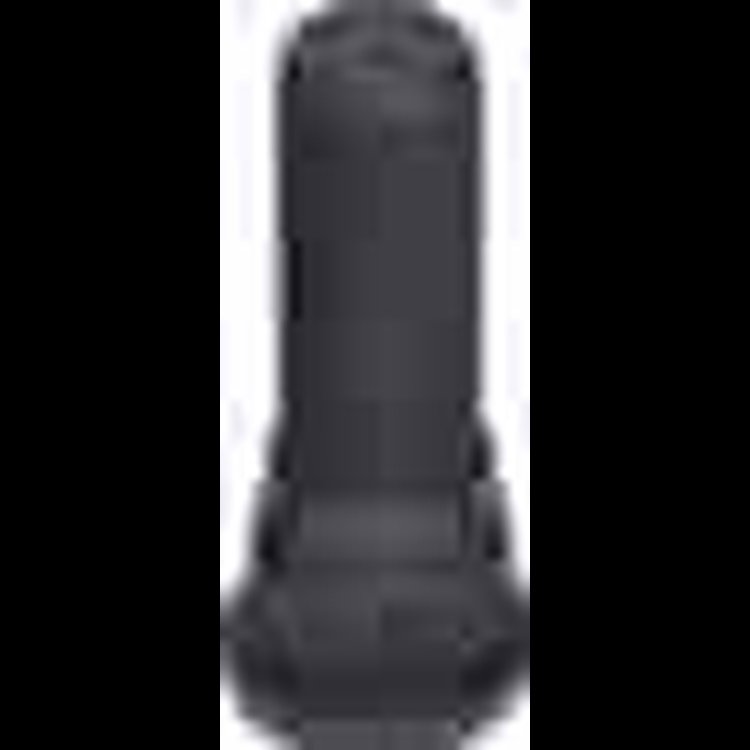 12 MM X 1.5 METRIC STOCK