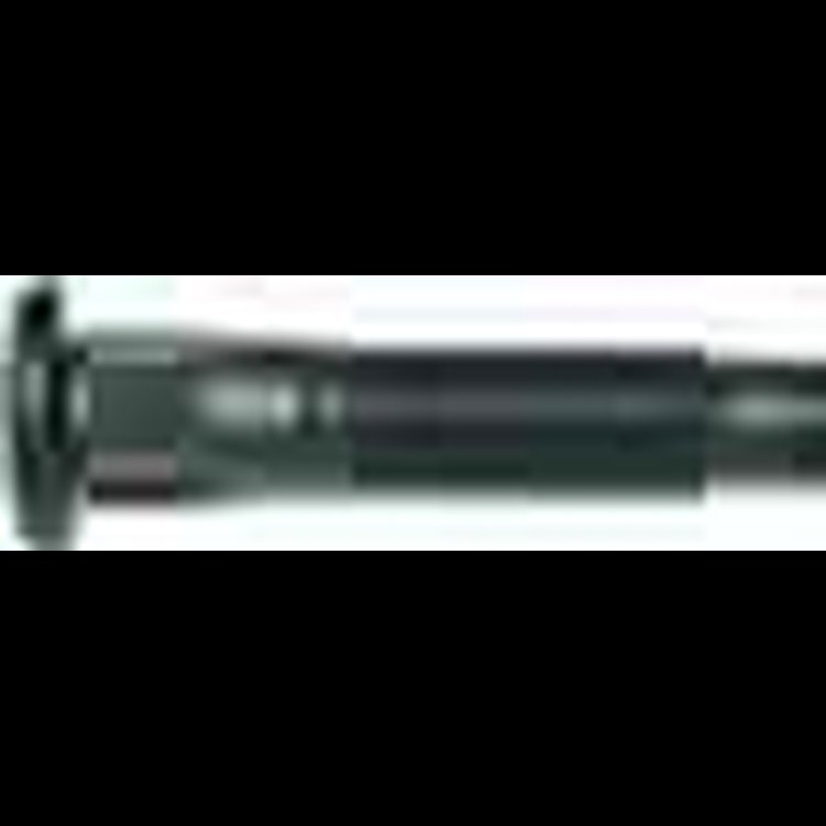 WHEEL STUD 9/1618 THREAD