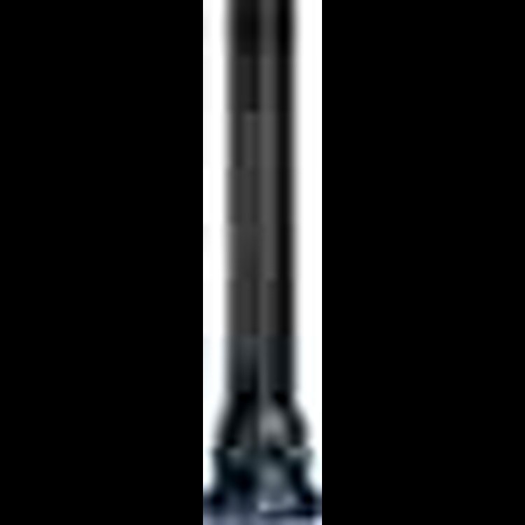 7/16 INCH203 INCH .480 KN