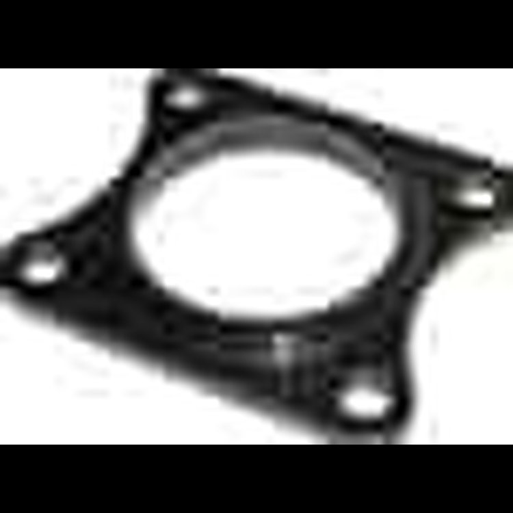 SMALL BEARING HD RETAINER