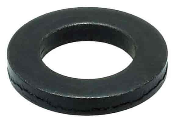 WASHER 1/2 INCH 2 & 3 INC