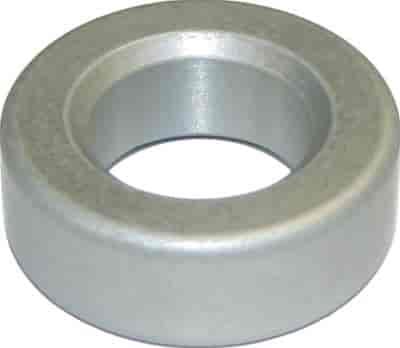 WASHER ALUMINUM 1.235 O.D