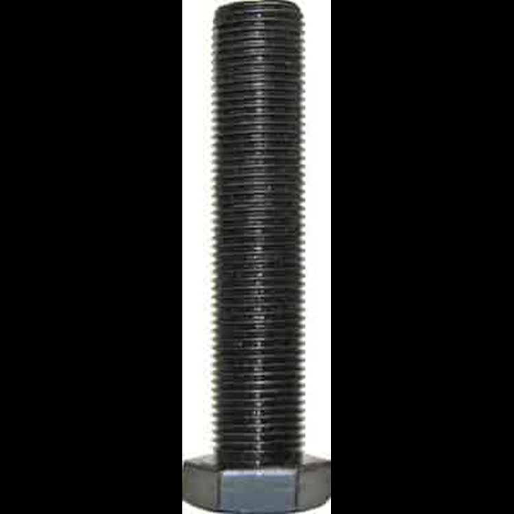 STUD ONLY STRANGE 5/818 X