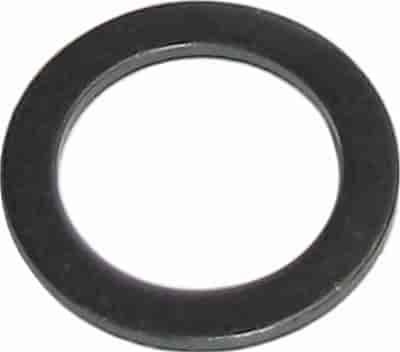 WASHER STEEL .875 O.D. X