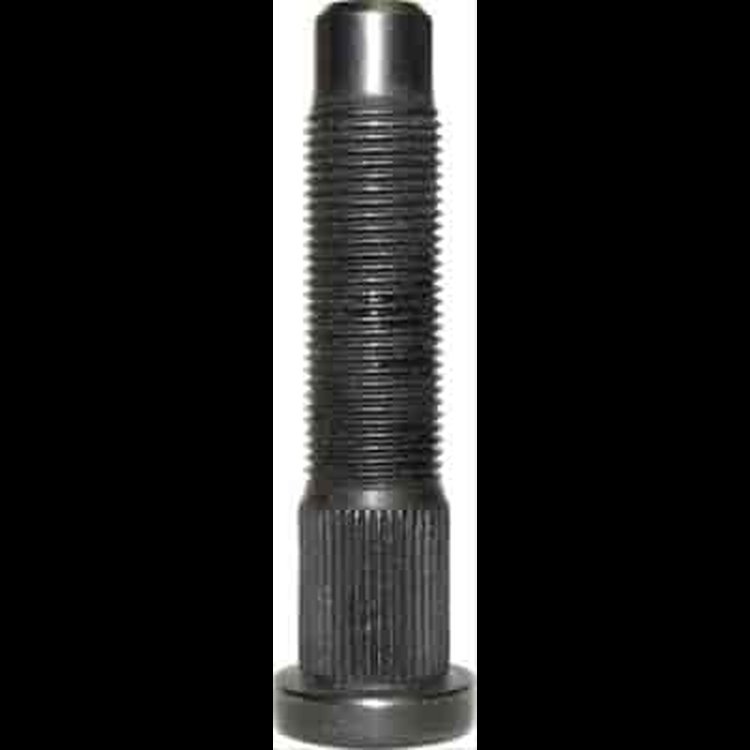 WHEEL STUD 5/8 INCH PRESS