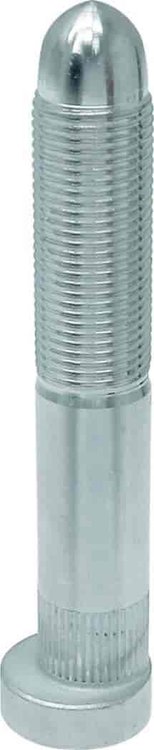 5/818 PRESS IN STUD CURRI
