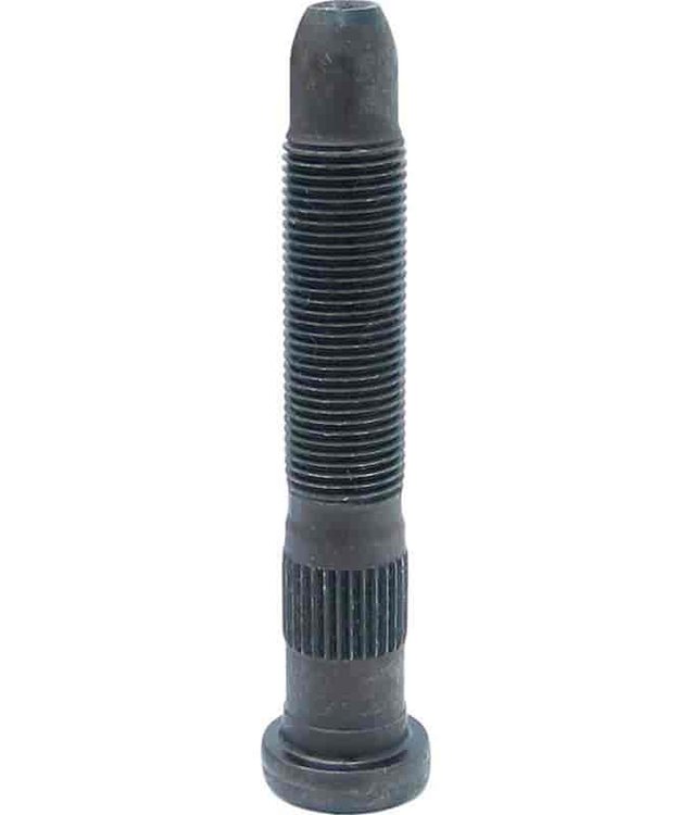 WHEEL STUD 5/818 3.8 LONG