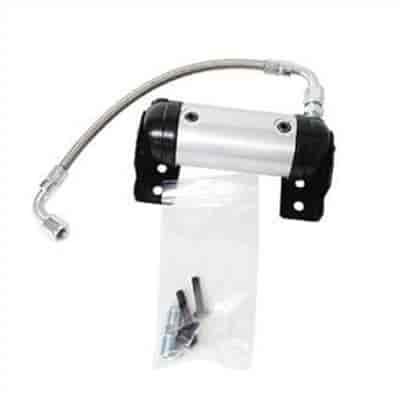 ARB AIR COMPRESSOR MANIFO