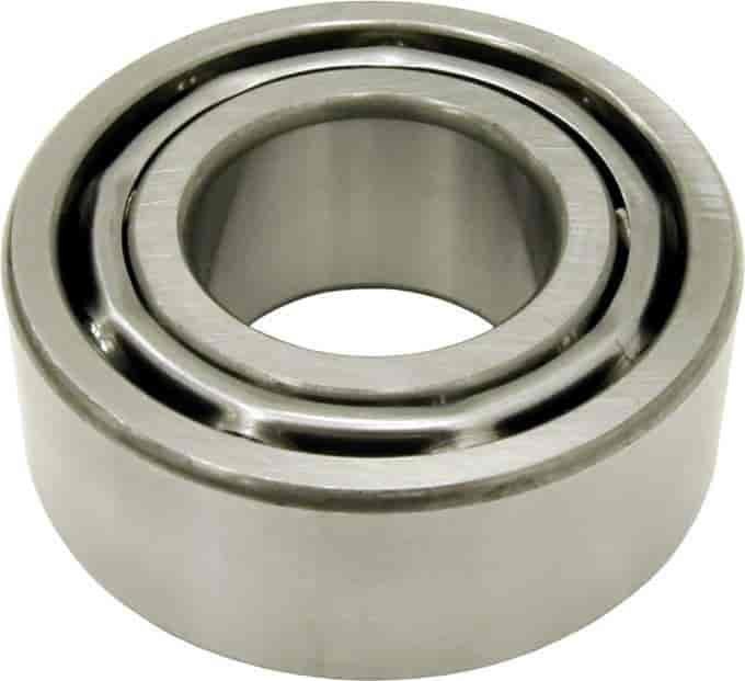 DOUBLE ROLLER BEARING CE9