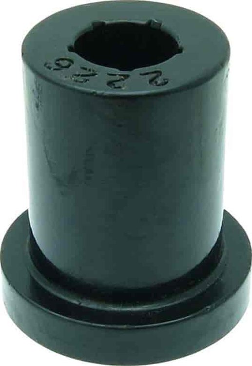 CJ REAR BUSHINGS ES2226EA