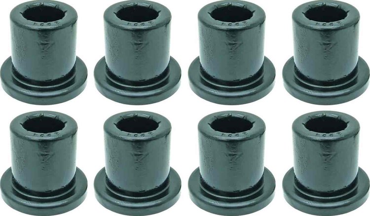 YJ FRONT BUSHINGS SET OF