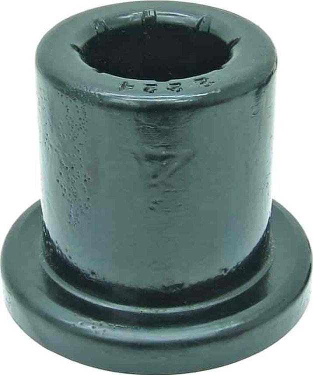 YJ FRONT BUSHINGS 2224 EA