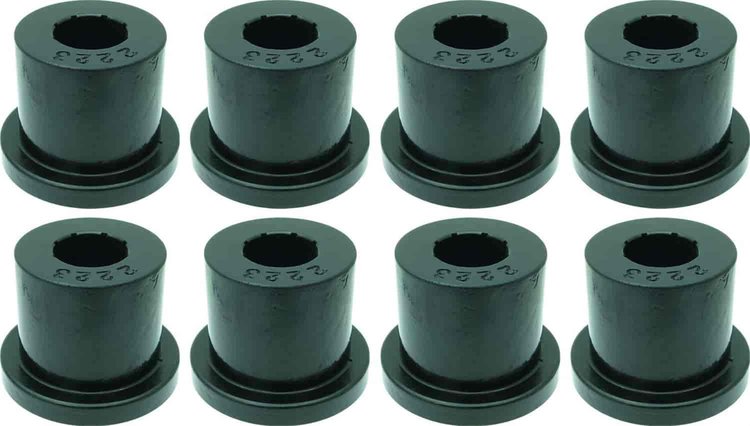 REPLACEMENT BUSHING SET 8