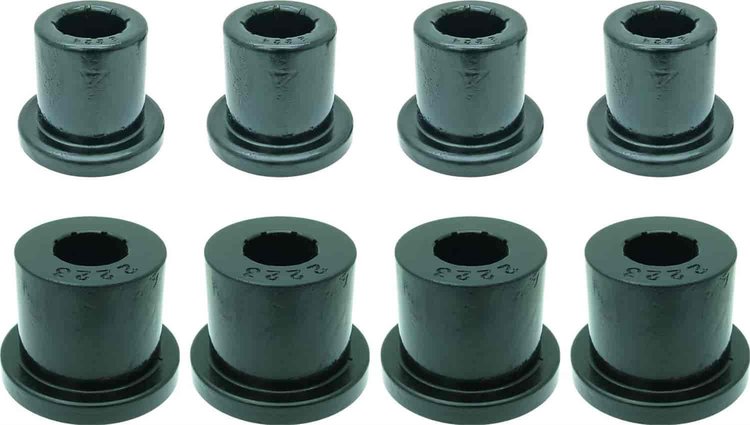 CONVERSION BUSHING SHACKL