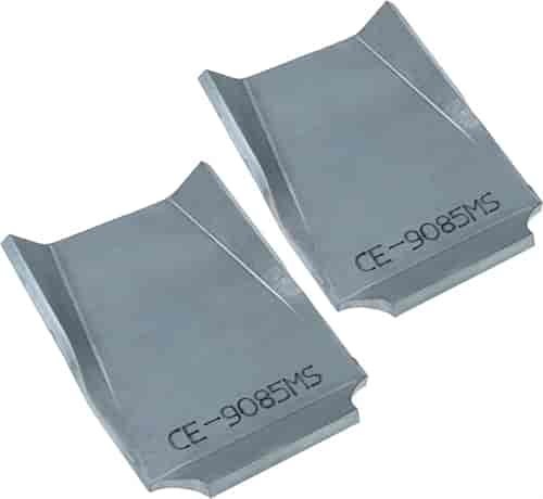 Lower Control Arm Bracket "Mini-Skids"