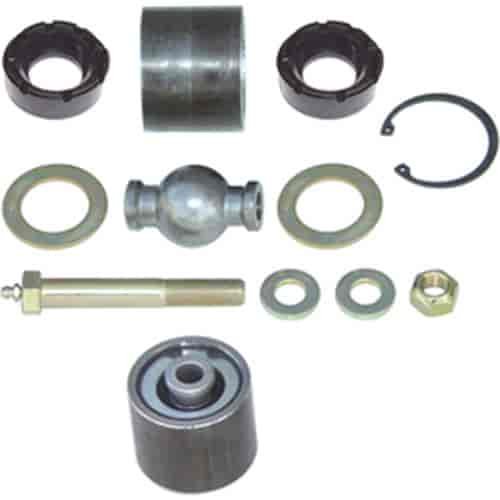 Johnny Joint Rod End