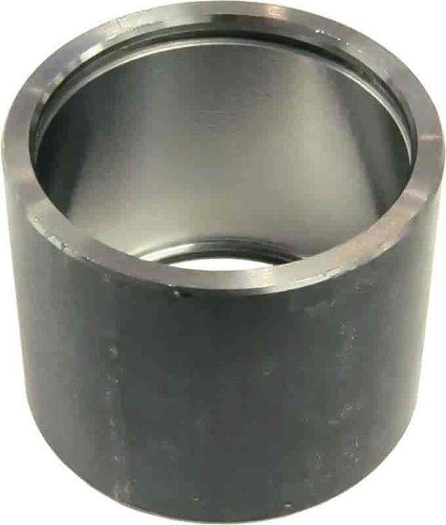 2.5 INCH BARREL JOHNNY JO