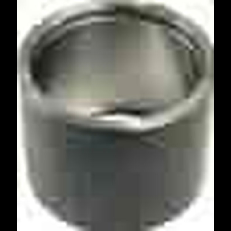 2.50 INCH BARREL ONLY CHR