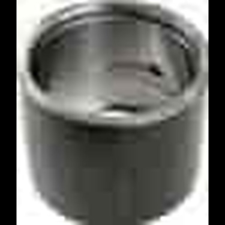 2.50 INCH BARREL ONLY CHR