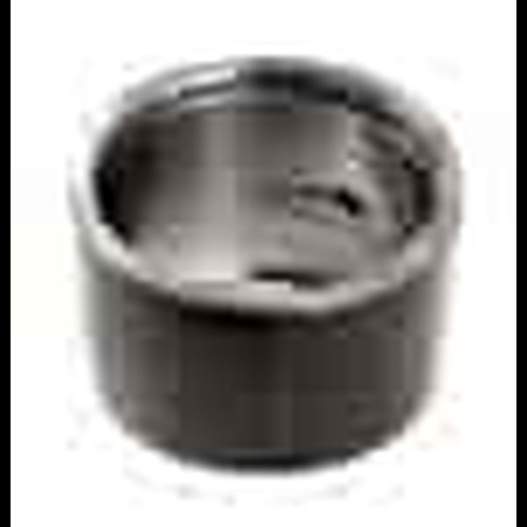 2.5 INCH NARROW BARREL JO