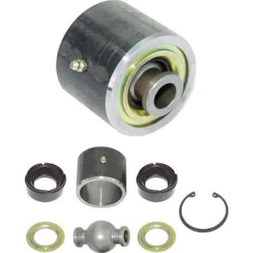 Johnny Joint Rod End