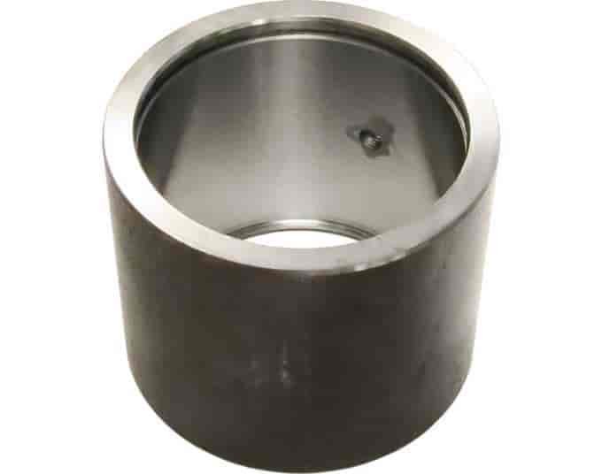 3" INCH BARREL JOHNNY JOI