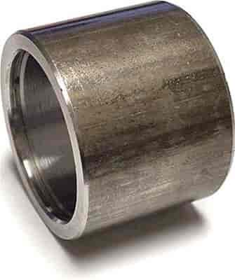 2 INCH BARREL JOHNNY JOIN