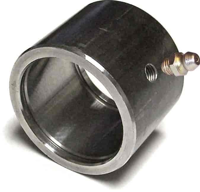 2 INCH BARREL JOHNNY JOIN