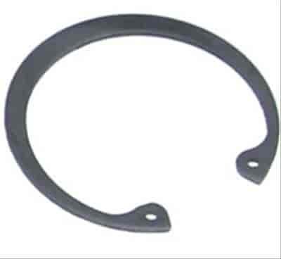2 INCH SNAP RING