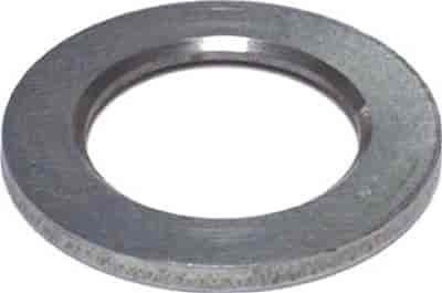 WASHER 2.0 JOHNNY JOINT M