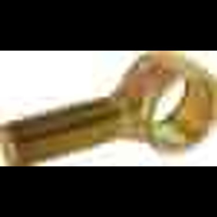 NEW 2.5 INCH JOHNNY JOINT