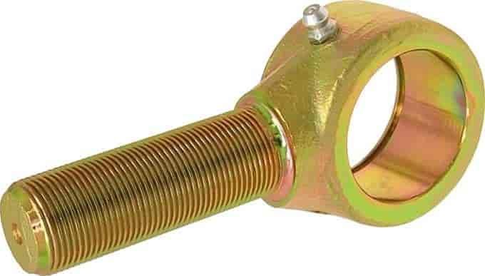 2.0 JJ X 7/814 RH NARROW