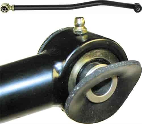 272-CE-9120FJK