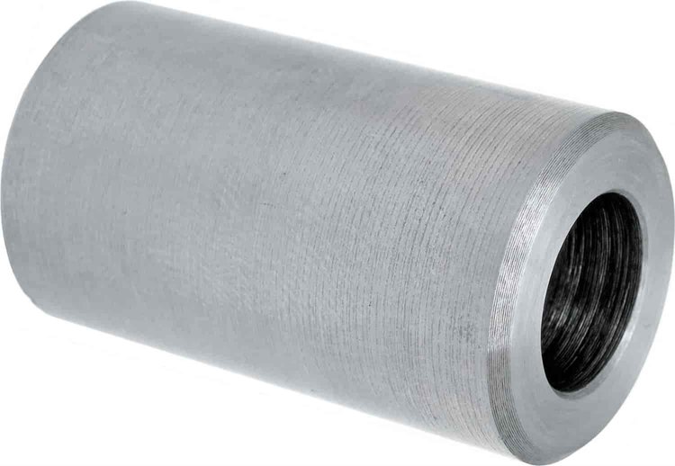 SLEEVE TJ FRONT JS TRACKB