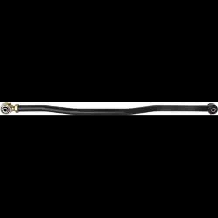 TRAC BAR