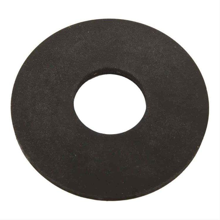 2" OD RUBBER WASHER CE912