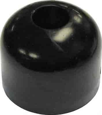 SMALL POLY BUMPS STOP CE9